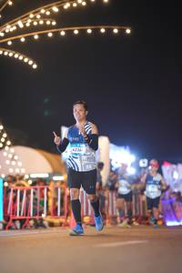 BIB: 
                            <button type="button" onclick="openModal(24531273)" class="btn btn-primary btn-sm float-right btn-popup" data-toggle="modal" data-target=".modal-high-quality">
                        <i class="fas fa-shopping-cart"></i> Add to Cart
                    </button>
                                            <button type="button" onclick="isThisMe(24531273, true)" class="btn btn-success btn-sm float-right btn-popup btn-isme hidden" data-toggle="tooltip" data-placement="bottom" title="นี่คือรูปของคุณใช่ไหม คลิกที่นี่เพื่อเอาเข้าอัลบั้ม">
                        <i class="fas fa-plus"></i> Add to album
                    </button>
                    <button type="button" onclick="isThisMe(24531273, false)" class="btn btn-warning btn-sm float-right btn-popup btn-isnotme hidden">
                        <i class="fas fa-ban"></i> Remove from album
                    </button>